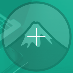 WPCasa Contact Form 7