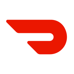 Storefront Online Ordering by DoorDash