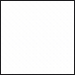 aBlocks – WordPress Gutenberg Blocks