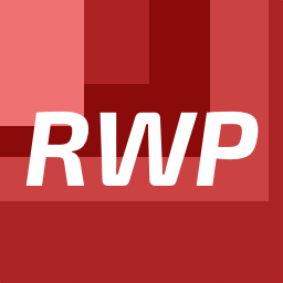 Responsify WP