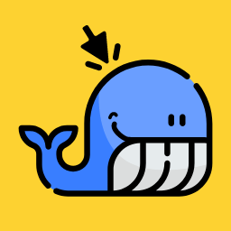 ClickWhale – Link Manager, Link Shortener and Click Tracker for Affiliate Links & Link Pages