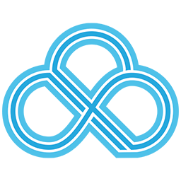 Infinite Uploads – Offload Media and Video to Cloud Storage