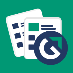 Quotes Addon for GetPaid