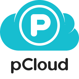 pCloud WP Backup