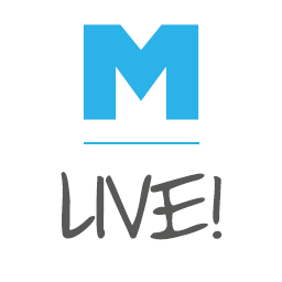 Mailster Live