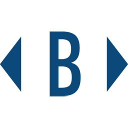 Broadly for WordPress