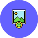 Featured Image Plus – Quick & Bulk Edit with Unsplash