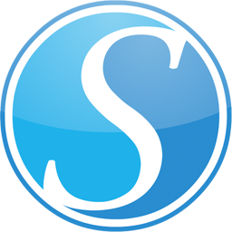 DesktopServer for WordPress