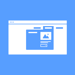 WP Menu Custom Fields