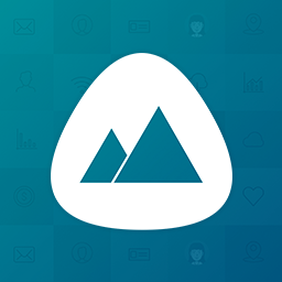 Extended CRM for Users Insights