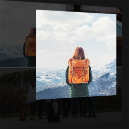 fancyBox 3 for WordPress