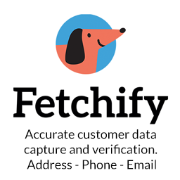 Fetchify