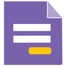 Registration Form for WooCommerce