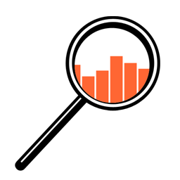 Integrate GA4 Google Analytics