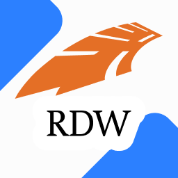 Tussendoor – Open RDW