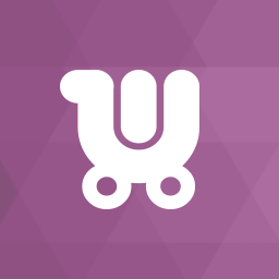 eMagicOne Store Manager for WooCommerce