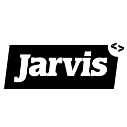 Jarvis