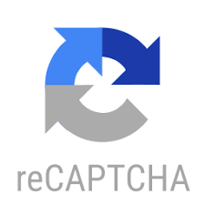 Add Google re captcha in WordPress Forms