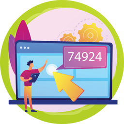 WPSSO Schema Product Metadata for WooCommerce