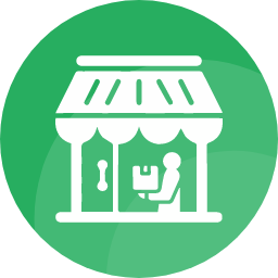 Local Pickup for WooCommerce