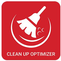 WP Clean Up Optimizer: Optimize Database & WordPress