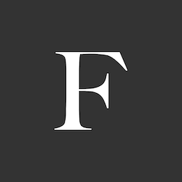 Faire for WooCommerce