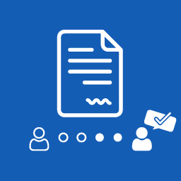 Sipari? S?zle?meleri for WooCommerce