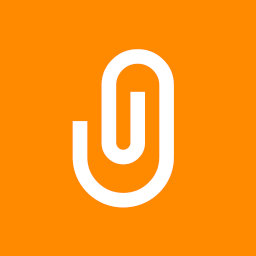 Default Media Uploader View