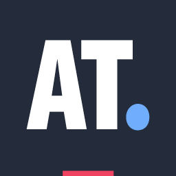 ActiveTrail – Contact Form 7