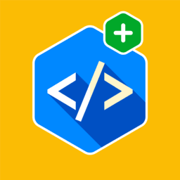 Pixelavo – Pixel Conversion API (CAPI) / Server Side Tracking