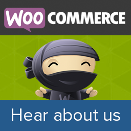 WooCommerce Hear About Us