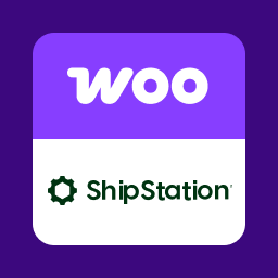 ShipStation for WooCommerce