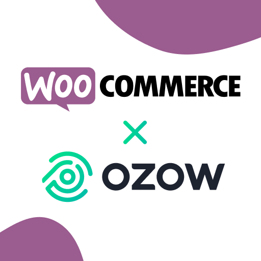 Ozow Gateway for WooCommerce