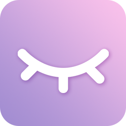 Hide Prices for WooCommerce