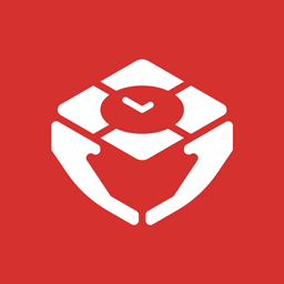 Chwazi – Delivery & Pickup Scheduling – DateTime Picker Plugin for WooCommerce – Checkout Calendar for WooCommerce