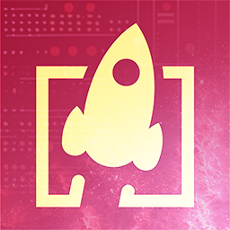 TNC Toolbox: Web Performance