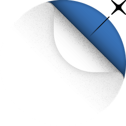 Web3Press – Decentralize Publishing with Writing NFT