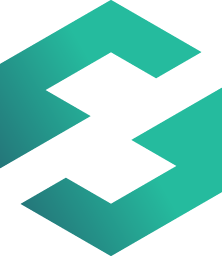 Sucuri Security – Auditing, Malware Scanner and Security Hardening