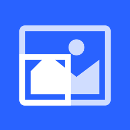 Image Size Selection for Divi