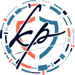 Security Header Generator