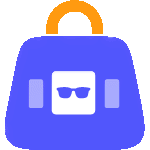 Product Layouts for Woocommerce ( Product Gallery, Product Showcase, Layout Design, Category Tabs, Product Slider, Product Grid, Product Table )