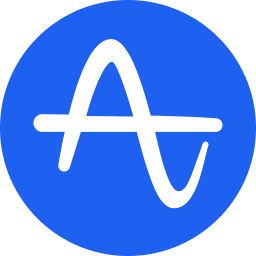 Amplitude – Analytics, Session Replay, A/B testing and CDP for your website