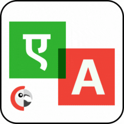 AutoPoly – AI Translation For Polylang