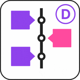 Timeline Module for Divi