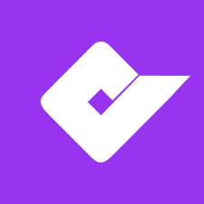 QuadMenu – Divi Mega Menu