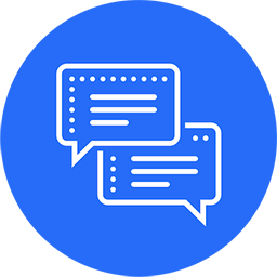 Ultimate Member – ForumWP forum integration