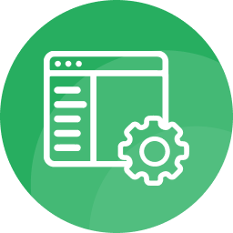 Advance Menu Manager