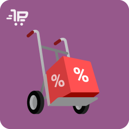 Premmerce Wholesale Pricing for WooCommerce