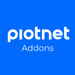Piotnet Addons For Elementor