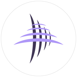 Sharespine Woocommerce Connector